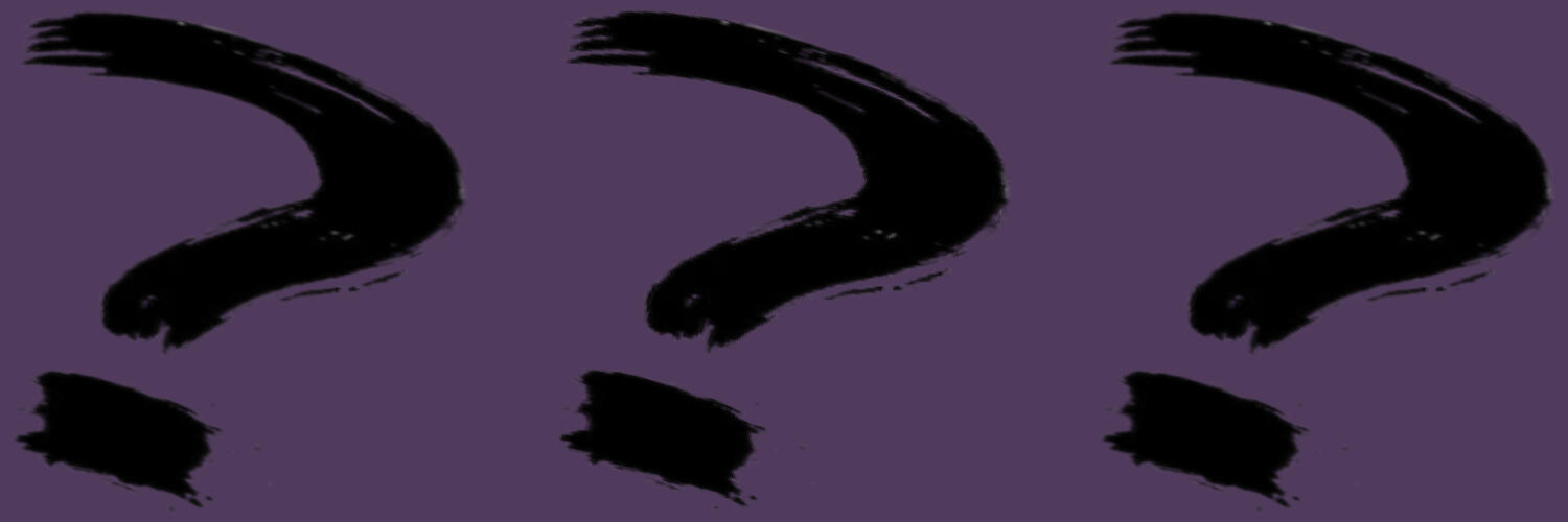 Coming Soon Image Coming Soon!