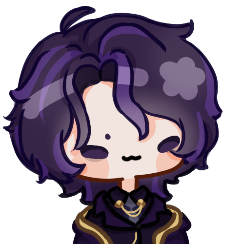 Click to View Rekiii's Twitter