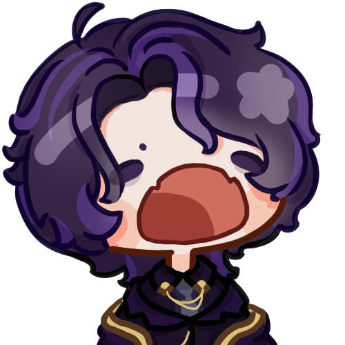 Amazing Commission!!! Click to View Rekiii's Twitter