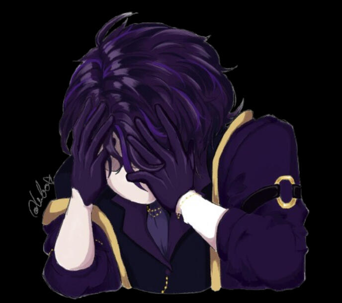 Amazing Commission!!! Click to View Lubo's Vgen