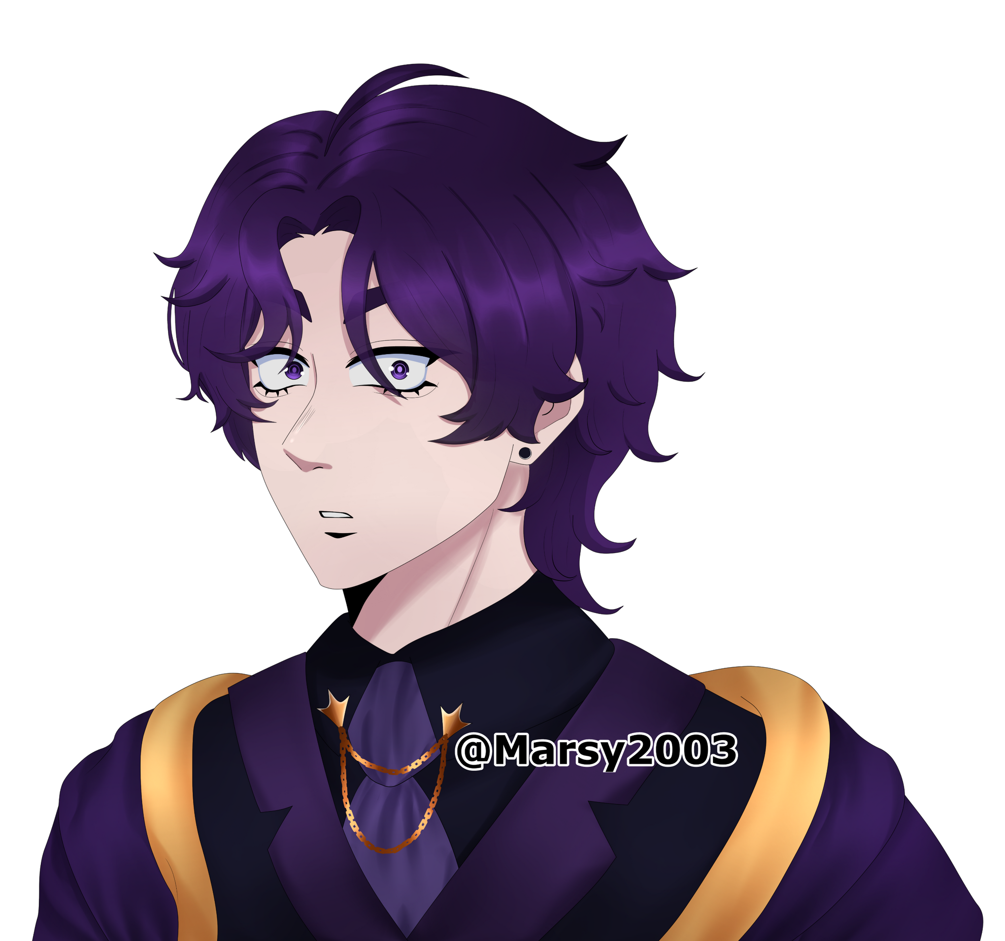 PNG Used on Twitch Click to View Marsy's Carrd