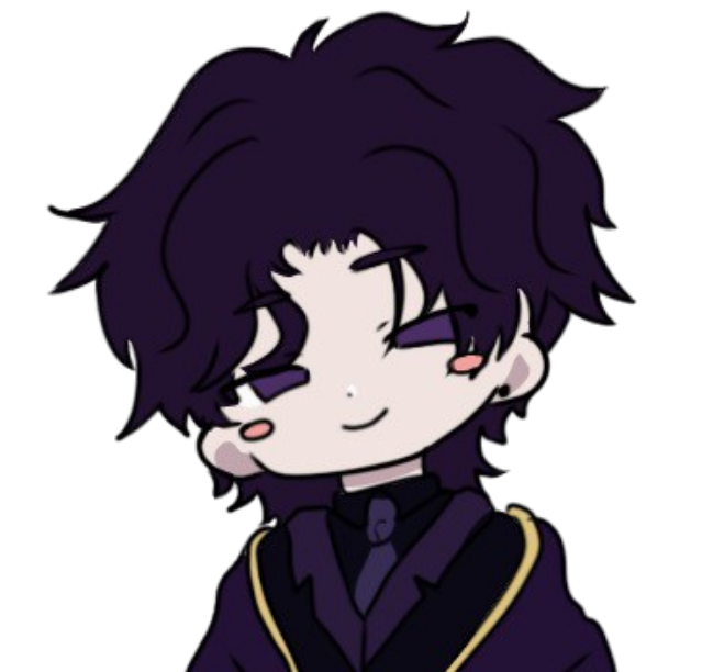 Amazing Commission!!! Click to View xxml0xx's TikTok