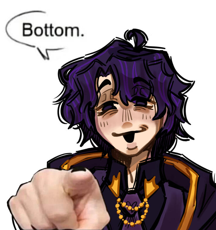 Click to View Triko's Twitter