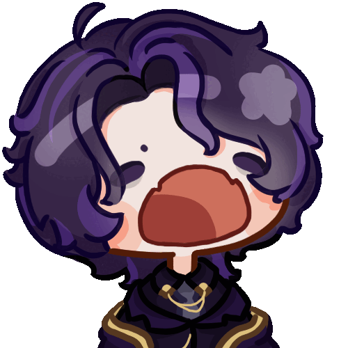 Click to View Rekiii's Twitter