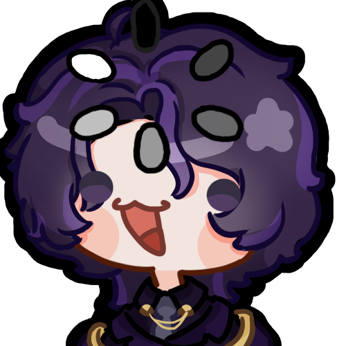 Amazing Commission!!! Click to View Rekiii's Twitter