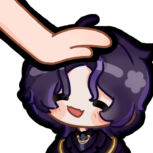 Click to View Rekiii's Twitter