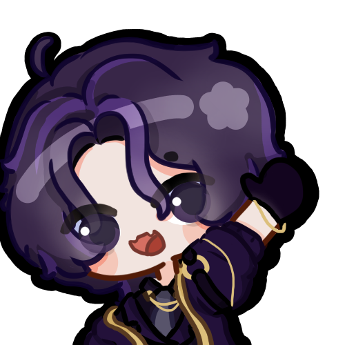 Amazing Commission!!! Click to View Rekiii's Twitter