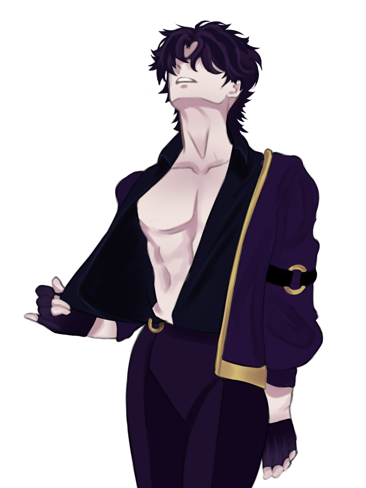 Amazing Commission!!! Click to View xxml0xx's TikTok