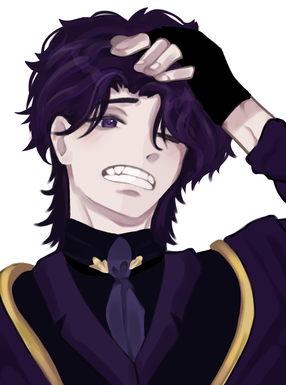 Amazing Commission!!! Click to View xxml0xx's TikTok