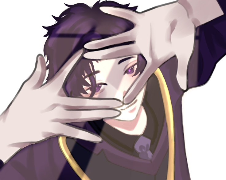 Amazing Commission!!! Click to View xxml0xx's TikTok