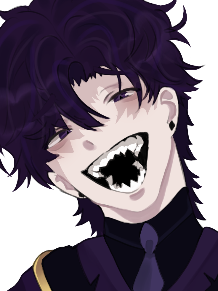 Amazing Commission!!! Click to View xxml0xx's TikTok