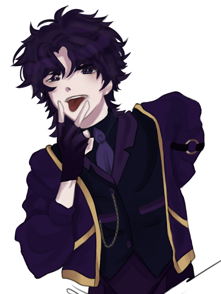 Amazing Commission!!! Click to View xxml0xx's TikTok