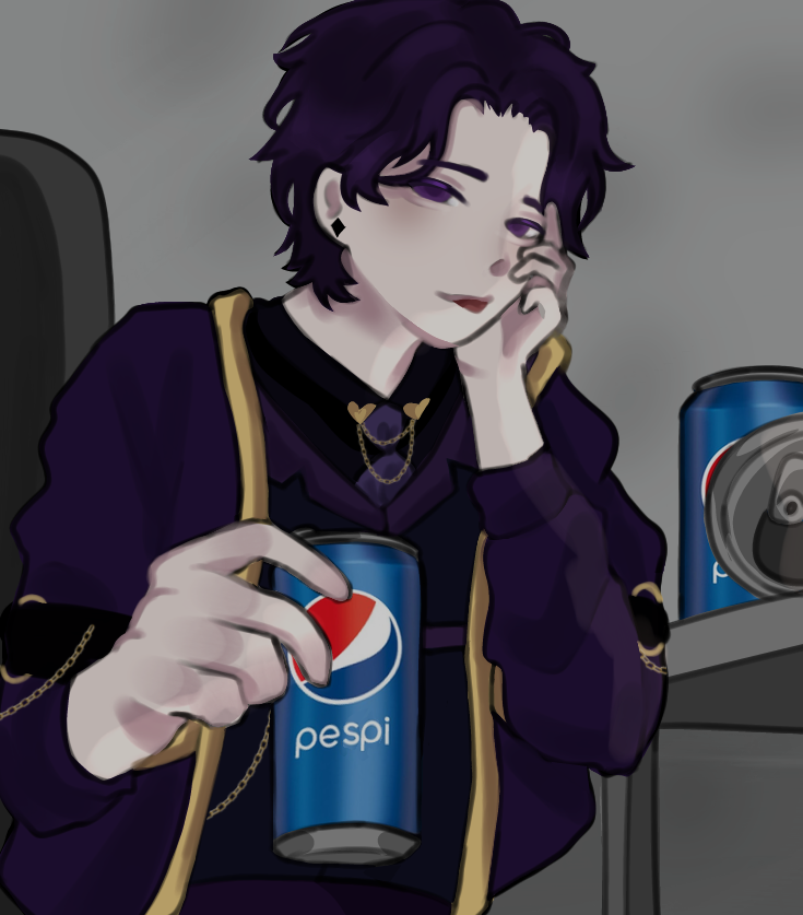 Amazing Commission!!! Click to View xxml0xx's TikTok